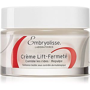 Embryolisse Crème Lift-Fermeté denní a noční liftingový krém 50 ml obraz