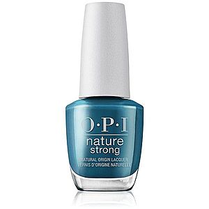 OPI Nature Strong lak na nehty All Heal Queen Mother Earth 15 ml obraz