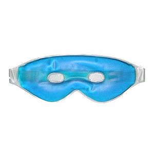 SJH 606A Relaxační gelové brýle obraz