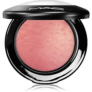 MAC Cosmetics Mineralize Blush tvářenka odstín Petal Power 3, 2 g obraz