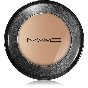 MAC Cosmetics Studio Finish krycí korektor odstín NC15 SPF 35 7 g obraz