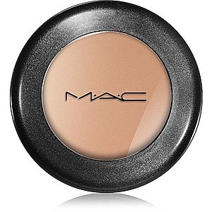 MAC Cosmetics Studio Finish krycí korektor odstín NW20 SPF 35 7 g obraz