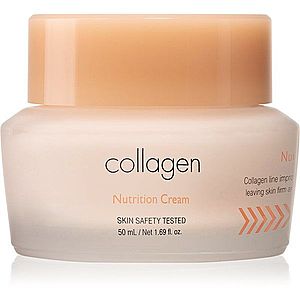 It´s Skin Collagen liftingový zpevňující krém s kolagenem 50 ml obraz