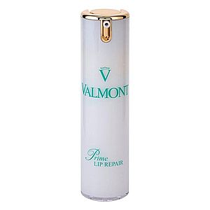 Valmont Energy Prime Lip Repair vyživující emulze na rty 15 ml obraz