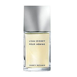Issey Miyake L´Eau D´Issey Pour Homme - EDT TESTER obraz