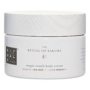 RITUALS - The Ritual Of Sakura Body Cream - Tělový krém obraz