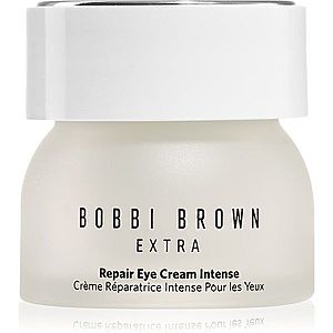 Bobbi Brown Extra Repair Eye Cream Intense Prefill revitalizační oční krém 15 ml obraz