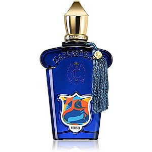 Xerjoff Casamorati 1888 Mefisto parfémovaná voda pro muže 100 ml obraz