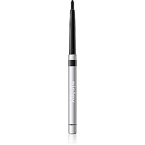Sisley Phyto-Khol Star Waterproof voděodolná tužka na oči odstín 1 Sparkling Black 0.3 g obraz