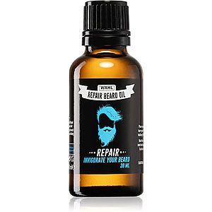 Wahl Repair Beard Oil olej na vousy 30 ml obraz