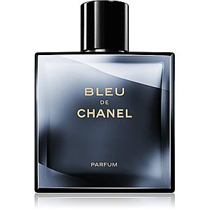 Chanel Bleu de Chanel parfém pro muže 150 ml obraz