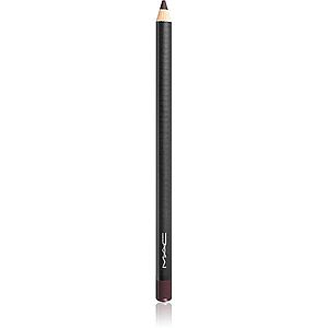 MAC Cosmetics Lip Pencil tužka na rty odstín Nightmoth 1, 45 g obraz