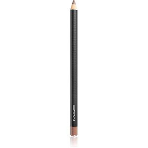 MAC Cosmetics Lip Pencil tužka na rty odstín Oak 1, 45 g obraz