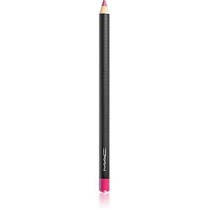 MAC Cosmetics Lip Pencil tužka na rty odstín Talking Points 1, 45 g obraz