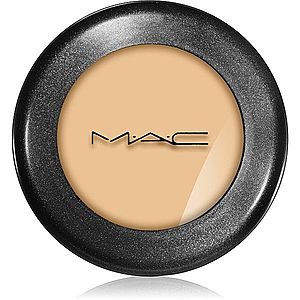 MAC Cosmetics Studio Finish krycí korektor odstín NC42 7 g obraz