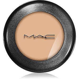 MAC Cosmetics Studio Finish krycí korektor odstín NW35 7 g obraz