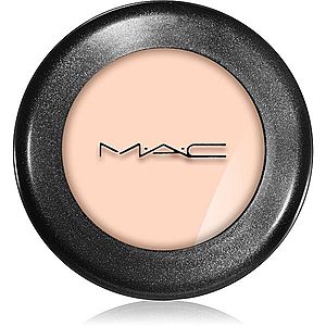 MAC Cosmetics Studio Finish krycí korektor odstín W10 7 g obraz