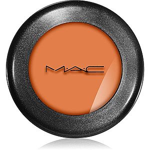 MAC Cosmetics Studio Finish krycí korektor odstín NW43 7 g obraz