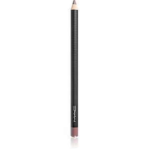 MAC Cosmetics Lip Pencil tužka na rty odstín Stone 1, 45 g obraz
