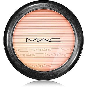 MAC Cosmetics Extra Dimension Skinfinish rozjasňovač odstín Beaming Blush 9 g obraz