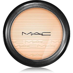 MAC Cosmetics Extra Dimension Skinfinish rozjasňovač odstín Double-Gleam 9 g obraz