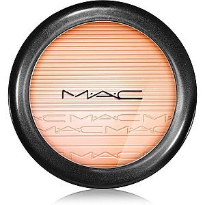 MAC Cosmetics Extra Dimension Skinfinish rozjasňovač odstín Show Gold 9 g obraz
