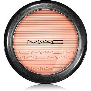 MAC Cosmetics Extra Dimension Skinfinish rozjasňovač odstín Superb 9 g obraz