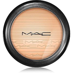 MAC Cosmetics Extra Dimension Skinfinish rozjasňovač odstín Oh, Darling! 9 g obraz