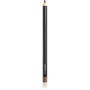 MAC Cosmetics Lip Pencil tužka na rty odstín Cork 1, 45 g obraz