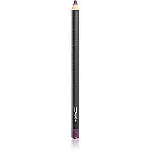 MAC Cosmetics Lip Pencil tužka na rty odstín Cyber World 1, 45 g obraz