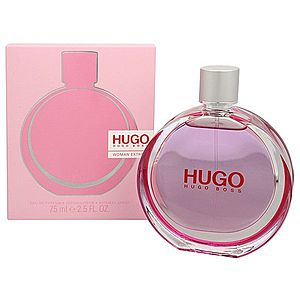 Hugo Boss Hugo Woman Extreme - EDP obraz