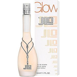 Jennifer Lopez Glow By JLo - EDT obraz