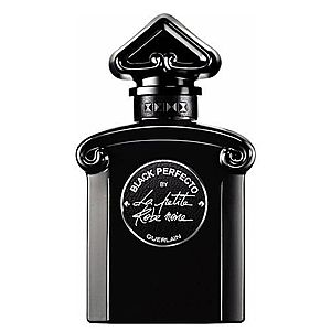 Guerlain La Petite Robe Noire Black Perfecto - EDP obraz
