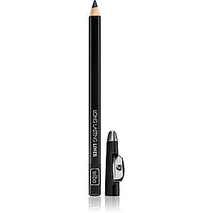 Wibo Long-lasting Liner dlouhotrvající tužka na oči 02 1, 2 g obraz