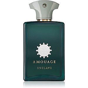 Amouage Enclave parfémovaná voda unisex 100 ml obraz