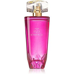 Avon Eve Embrace parfémovaná voda pro ženy 50 ml obraz