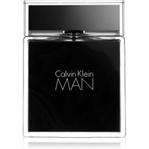 Calvin Klein Man toaletní voda pro muže 100 ml obraz