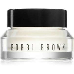 Bobbi Brown Vitamin Enriched Face Base vitamínová báze pod make-up 15 ml obraz