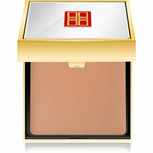 Elizabeth Arden Flawless Finish Sponge-On Cream Makeup kompaktní make-up odstín 40 Beige 23 g obraz