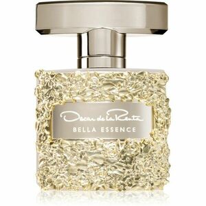 Oscar de la Renta Bella Essence parfémovaná voda pro ženy 30 ml obraz