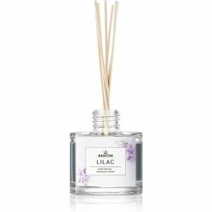 SANTINI Cosmetic Lilac aroma difuzér s náplní 100 ml obraz