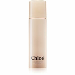 Chloé Chloé deodorant ve spreji pro ženy 100 ml obraz