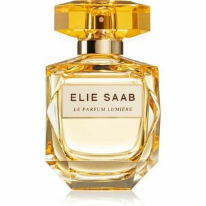 Elie Saab Le Parfum Lumière parfémovaná voda pro ženy 90 ml obraz