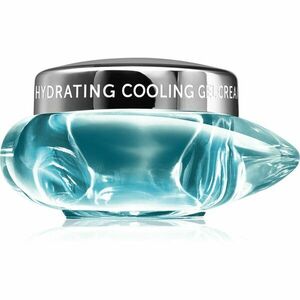 Thalgo Source Marine Hydrating Cooling Gel-Cream hydratační gelový krém s chladivým účinkem 50 ml obraz