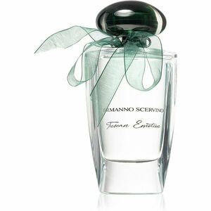 Ermanno Scervino Tuscan Emotion parfémovaná voda pro ženy 50 ml obraz