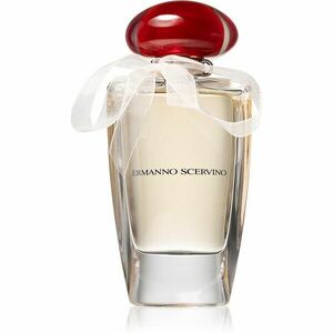 Ermanno Scervino Ermanno Scervino parfémovaná voda pro ženy 50 ml obraz