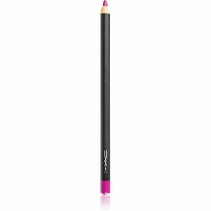 MAC Cosmetics Lip Pencil tužka na rty odstín Magenta 1, 45 g obraz