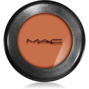 MAC Cosmetics Studio Finish krycí korektor odstín NW55 7 g obraz