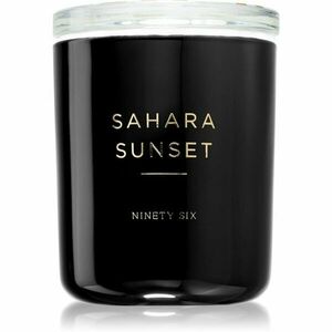 DW Home Ninety Six Sahara Sunset vonná svíčka 264 g obraz