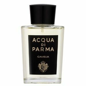 Acqua di Parma Camelia parfémovaná voda unisex 180 ml obraz
